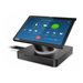 LENOVO TS Hub z i5-8365UE 10p 16Go 256Go