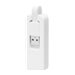 TP-LINK USB 2.0 to 100Mbps Ethernet