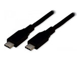 MCL MC1D99AZZZZ03C203 - Câble Type C USB