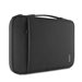 BELKIN Housse pour PC Portable 13p