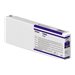 EPSON 5LB Singlepack Violet T55KD00