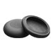 LOGI Zone Wl/Plus Replace Earpad Covers