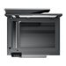 HP OfficeJet Pro 8124e AiO 20ppm Printer
