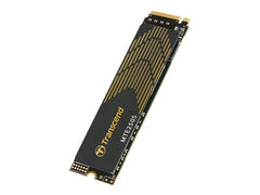 TRANSCEND 1To M.2 2280 PCIe Gen4x4 NVMe