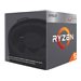 AMD Ryz5 3400G 4.2GHz AM4 4C/8T 65W TRAY