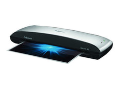 FELLOWES SPECTRA A3 PLASTIFIEUSE - 230V