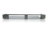 D-LINK CHASSSIS D ALIMENTATION