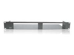 D-LINK CHASSSIS D ALIMENTATION