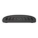 D-LINK Switch 8 Ports 10/100/10