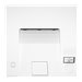 HP Color LaserJet Pro 4202dw