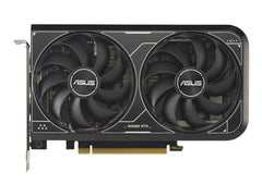 ASUS Dual GeForce RTX 4060 V2 OC 8Go