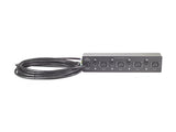 APC Rack PDU Extender Basic 2HE 32A