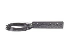 APC Rack PDU Extender Basic 2HE 32A