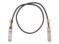 CISCO QSFP-100G-CU3M SPARE