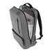PORT DESIGNS SAN FRANCISCO Backpack 15.6