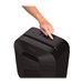 FELLOWES LX25M Shredder