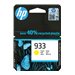 HP Black Generic Inkjet Print C