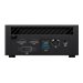 ASUS PN64-S3037AD i3-1220P 8Go 256Go