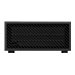 ASUS PN64-BB5013MD Barebones i5-12500H