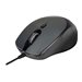 PORT DESIGNS Mouse Office Wired Silent