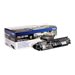 BROTHER BLISTER PACK 2 NOIRES H