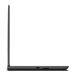 LENOVO TP P16v G1 R7P 7840HS 16p 32Go