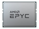 AMD EPYC 48Core Model 9454P SP5 Tray