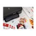 CANON PIXMA TS705a EUR inkjet 15ppm