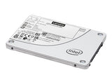 LENOVO 2.5p S4520 480Go RI SATA HS SSD