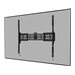 NEOMOUNTS Select Screen Wall Mount