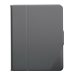 TARGUS VersaVu case for New iPad 2022
