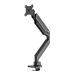 NEOMOUNTS NeoMounts Flat Screen Desk mnt