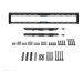 NEOMOUNTS WL30-550BL18 Fixed Wallmount