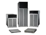 CISCO 8804 Router 4slot System