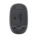 LOGI M196 Bluetooth Mouse - Graphite