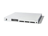 CISCO Catalyst C1300-24XTS 24-Port Switc