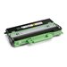 BROTHER WT229CL Waste Toner Unit Duty