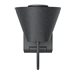 LOGI Brio 300 Full HD webcam - GRAPHITE