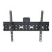 NEOMOUNTS Flat Screen Wall Mount
