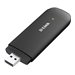 D-LINK 4G LTE Cat 4 USB Adapter 150Mbps