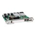 CISCO Catalyst 9400 Series Sup-1XL