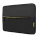 TARGUS 15.6p City Gear Laptop Sleeve