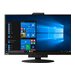 LENOVO ThinkCentre TIO 27p TS