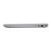 HP ZB Ffly 14 G11 U7 155H 16Go 1To (FR)