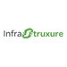 APC InfraStruXure Central