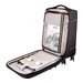 URBAN FACTORY Mixee Vertical Trolley