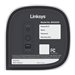 LINKSYS MX6201 Tri-Band Mesh WiFi Router