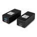 LINDY USB 3.0 Fibre Optic Extender 200m
