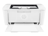 HP LaserJet M110W Mono Printer