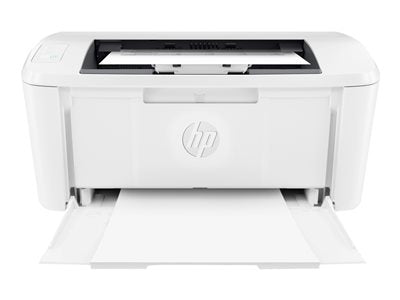 HP LaserJet M110W Mono Printer